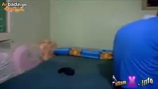 نيك المعلمه بعد الدرس الخصوصي