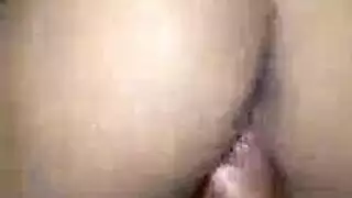 صالون تدليك كارولين يتحول إلى استوديو إباحي مع العملاء