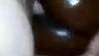 فقاعة بعقب كس تمتد أنيمي