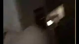 نزهة مراكش