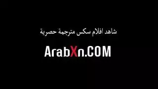 سكسي طالب ينيك معلمتو مترجم بي العربي