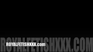 سكس متعرق وقذف داخلي مع فحل عضلي