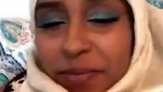 ميلفات سخنه وهايجه اوي