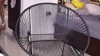 fresh young pussy in heat