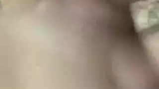 نائب الرئيس غارق مثلي الجنس أمي الألمانية