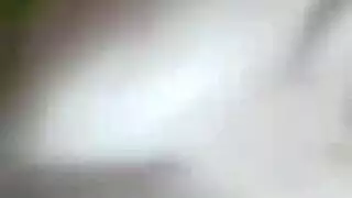 بنات ليبيا نيك
