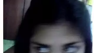 نيك واغتصاب اجباري بقوه وتعذيب