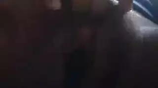 ليف عيسي ودلال
