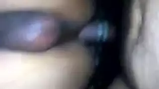 وليمة قضبان لاتينية: أوgy مثلي