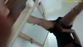 زوج اميا ينيكه