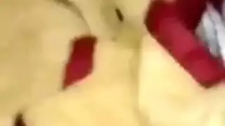 فيلم سكس عربي: رجل مصري ينيك عاهرة راغبة بقسوة