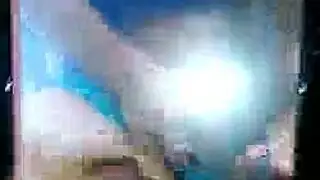 مجنونتان لبعضهما: بورن سحاقي مع رايلي وبيج