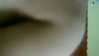 نائب الرئيس سمين بطن