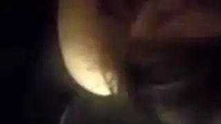 جرسونة الهرة مزدوجة غرفة الملابس