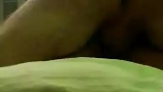امؤاة رقيقة