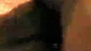 مبتور اليد المسكن حمالة صدر