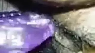غير خاضعة للرقابة الشريط الجنس الرسوم المتحركة