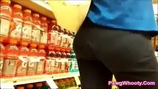 ثث ء٣