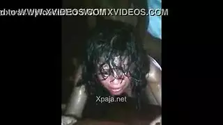  فض البكارة بسكس عنيف – نهاية بقذف السائل الأنثوي