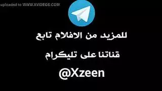 سكس ضبظته معش يحولها