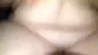 منقبه مصرية تمص الزب