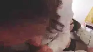 كسما النهد