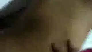 بث مباشر: أحر المشاهد الجنسية لكيم كارداشيان