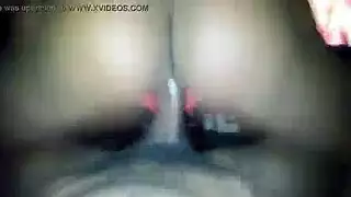 مهرجان أفلام غير خاضعة للرقابة في المنزل