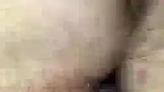 عاهرة جشعة تطالب بإدخال مزدوج