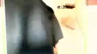 سكساجنلي مترجم عربي