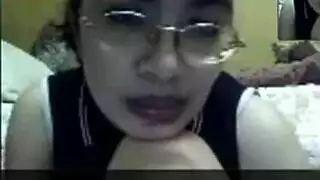 شغف شرجي مع نجوم عرب ذكور