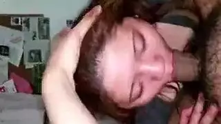 فيديو إكس إكس إكس: حركات شرجية ومهبلية جامحة مع إيرا