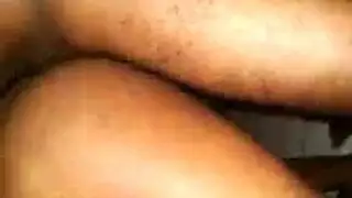افلام اجنبية اغتصاب مجانية