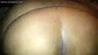 مثلية جنسية صريحة مع عاهرتين وشاب مثير