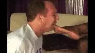 سكس فيتنامي ساخن