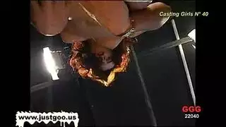 لمسة محرمة: مشهد حلم إكس إكس إكس