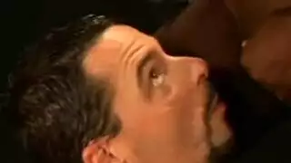 خنق الأنفاس