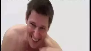 وضع الوحش مُطلق: أفلام جنسية مع حيوانات المزرعة إكس إكس إكس
