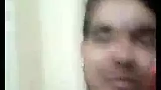 جدة مثلي الجنس آلة الداعر