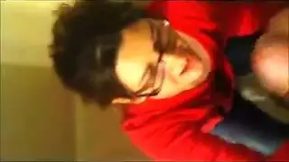 تونسي تصرخ صوت وصورة