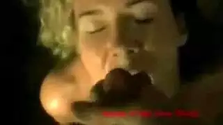سكس اجنبي ناضجة مقابل الدولار
