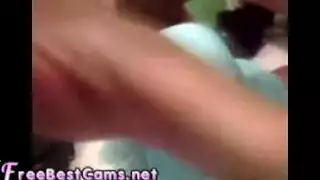 الشريط الجنس أثر قديم