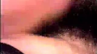 سحاقيات يلعقن فرج في جلسة حميمية