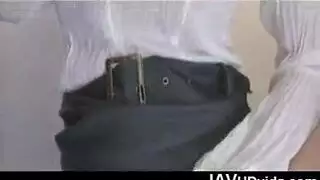 شباب صغار جدد يظهرون لأول مرة في جنس صريح وشغف