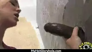 مقاطع سوداء ضخمة تمتع خادمات أفريقيا