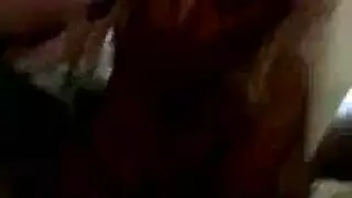 خيال جنس جماعي مع عاهرات الممثلات الخليجيات