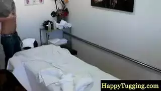 نساء مثيرات في جلسات شرجية عنيفة