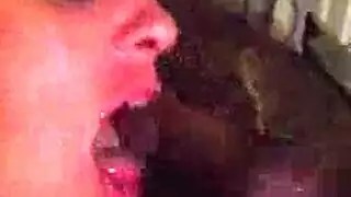شاهد فتيات بالغات ساخنات يتعرين