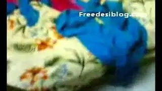 مص بذاذ عربية