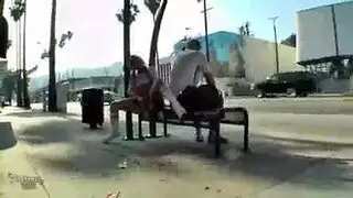 نساء قطريات ذوات بطون كبيرة في سكس جماعي عنيف